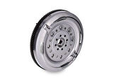 LUK 415052410 Debriyaj Volanı Golf V Passat 2.0 TFSI 05- 06J105266B