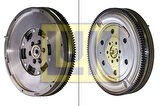 LUK 415064910 Volant Crafter 2.0TDI 163Ps CKUB CSNA 12- 03L105266BG