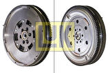 LUK 415065410 Debriyaj Volanı Yeni Kod A3 03-Galaxy 00-Seat Alhambra 00-Alhambra II-Cordoba 02-Ibiza-Cupra 01-Leon 1.9 TDI 028105266H
