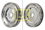 LUK 415084409 Volan A1 A3 TT Leon Ibiza Altea Superb Octavia Touran Passat Golf VI CC 08-15 1.8TSI 06J105266C