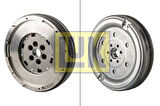 LUK 415088210 Debriyaj Volanı Manuel Transporter T7 16-19 Multivan 20-2.0TDI CXFa Cxha Dnaa 04L105266AJ