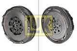 LUK 415092010 Volan Dmf OM626 C-Serisi W205 14-18 S205 14-17 6260300105