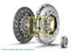 LUK 626314609 Debriyaj Seti Amarok 3.0 TDI DDXA-DDXB-Ddxc-Ddxe 2016 059141031Q