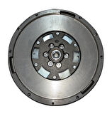 VOLANT / CRAFTER 2.0 11> (CKUB - CSNA) / 03L105266BG - 415064910