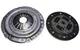 DEBRİYAJ SETİ  YÜKSEK BASKI / VECTRA A-B - ASTRA F / 1606964-622139600  