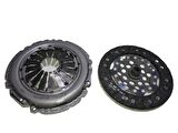 DEBRİYAJ SETİ / CORSA C -COMBO-TIGRA / 622309509-622306809-6606008  