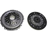 DEBRİYAJ SETİ / LINEA-ASTRA H-CORSA D / 622313509-55210945  