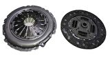 DEBRİYAJ SETİ / CORSA C-COMBO / 622314609-93195579 