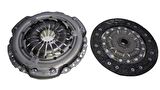 DEBRİYAJ SETİ / ASTRA J / 622316009-95518816  