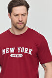 New York Yazlık Erkek Şortlu Takım 100% Pamuk Sporcu,fitness,ev Giyim,Cepli