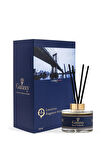 Galaxy  Lüx Fresh Oda Kokusu 120 ml