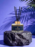 Galaxy  Lüx Fresh Oda Kokusu 120 ml