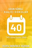 Pumpkin Çubuklu Oda Kokusu Dekor 150ml