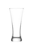Lav sorgun meşrubat kokteyl bardağı  - 6 lı bira bardağı