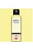 Artdeco Akrilik Boya 140ml Yıldız Tozu 3031