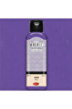 Artdeco Akrilik Boya 140ml Mor 3608