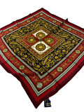 Levidor Organic Modal Eşarp LD1944