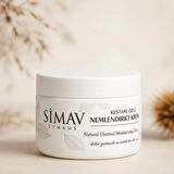 TERMAL SU'LU KESTANE ÖZLÜ NEMLENDİRİCİ-250 ML