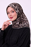 Levidor Twill Eşarp (Trend) LDT268