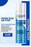 Kepeğe Karşı Etkili Bakım Şampuanı 250 ml