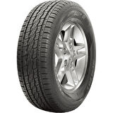 Viking 215/60R17 96H FR Teratech HT Yaz Lastiği (Üretim Yılı: 2021)