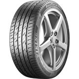 Viking 255/55R18 109Y XL Protech New Gen Yaz Lastiği (Üretim Yılı: 2023)