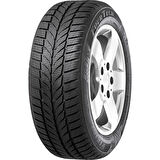 Viking 185/55R14 80H Fourtech 4 Mevsim Lastiği (Üretim Yılı: 2023)