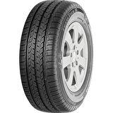 Viking 165/70R14C 89R Transtech 2 Yaz Lastiği (Üretim Yılı: 2022)
