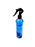 MAGNESİA ODA VE KUMAŞ KOKUSU LAVANTA KOKULU 350ML