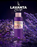 LAVANTA KOLONYASI 400ML