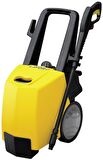 Lavor ADVANCED1108 2300W Basınçlı Yıkama Makinası