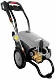 Lavor Bolt 1510 Lp 2800W Basınçlı Yıkama Makinesi