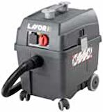 Lavor PRO WORKER  1400W Ekipman Süpürgesi