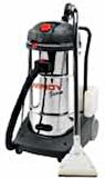 Lavor WINDY FOAM 2400W Halı ve Koltuk Yıkama Makinası