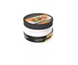 Liviton Kayısı Parçacıklı Body & Face Scrub Tazeleyici Temizleyici Vücut ve Yüz Peelingi 300 ml
