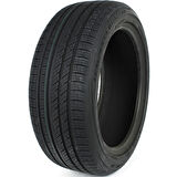 Vitour 285/40R23 111Y XL Tempesta Quattro 4 Mevsim Lastiği (Üretim Yılı: 2023)