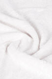 Lawon Victoria Serisi 3 Adet Havlu 30x50cm 75gr