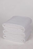 Lawon Victoria Serisi 4 Adet Otel Havlusu 50*90cm 250gr