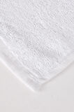 Lawon Havana Serisi 2 Adet Otel Havlusu 70x140cm 2 Adet