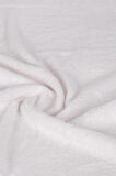 Lawon Havana Serisi 2 Adet Otel Havlusu 70x140cm 2 Adet