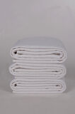 Lawon Havana Serisi 6 Adet Otel Havlusu 50x90cm 200gr