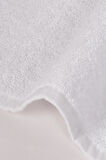 Lawon Victoria Serisi 6 Adet Otel Havlusu 50x90cm 250gr