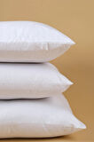 Lawon New York Serisi 2 Adet Antialerjik Microfiber Yastık 800gr