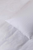 Lawon Tokyo Serisi  Pamuk Saten 2 Adet  King Size  Yastık Kılıfı 60*80cm 
