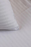 Lawon Tokyo Serisi  Pamuk Saten 2 Adet  King Size  Yastık Kılıfı 60*80cm 