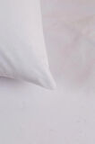Lawon Berlin Serisi 2 Adet King Size 63Tel Yastık Kılıfı Pamuk 60*80cm