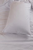 Lawon Paris Serisi 4 Adet 57Tel Pamuk Otel Yastık Kılıfı 50*70cm 