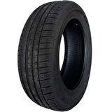 Waterfall 215/55R16 97W XL Unique UHP Yaz Lastiği (Üretim Yılı: 2025)