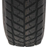 Waterfall 215/75R16C 116/114R 12PR Eco Winter Kış Lastiği (2023)
