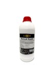 LuxorKimya Boncuk Kostik 1 Kg-Avrupa
